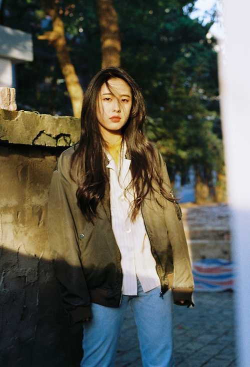 Jiu You-_儿童趣味运动广场：快乐成长的乐园_，儿童广场娱乐项目最火