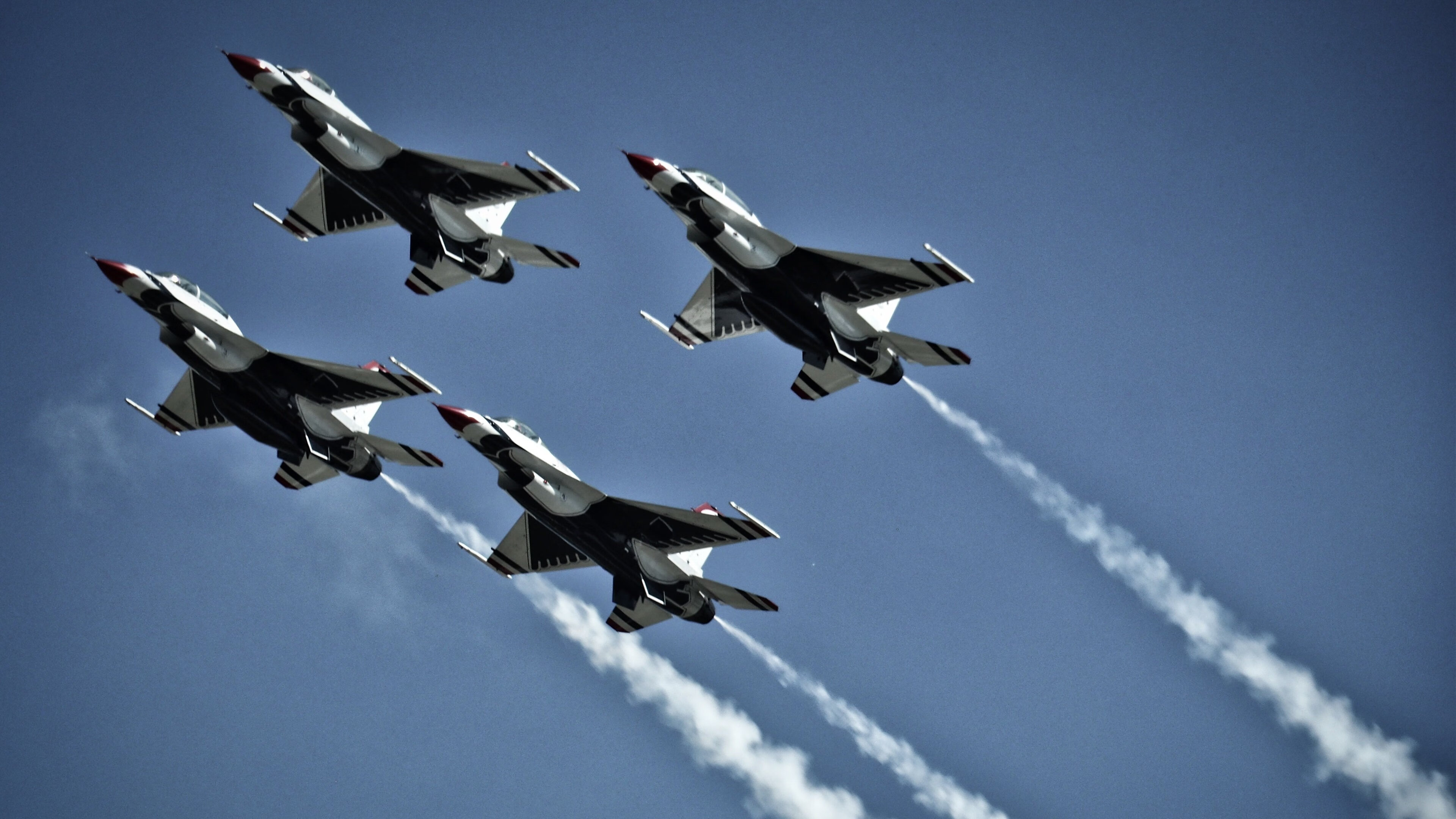 九游-_儿童运动乐园：开启运动启蒙的第一步_，搜索儿童运动