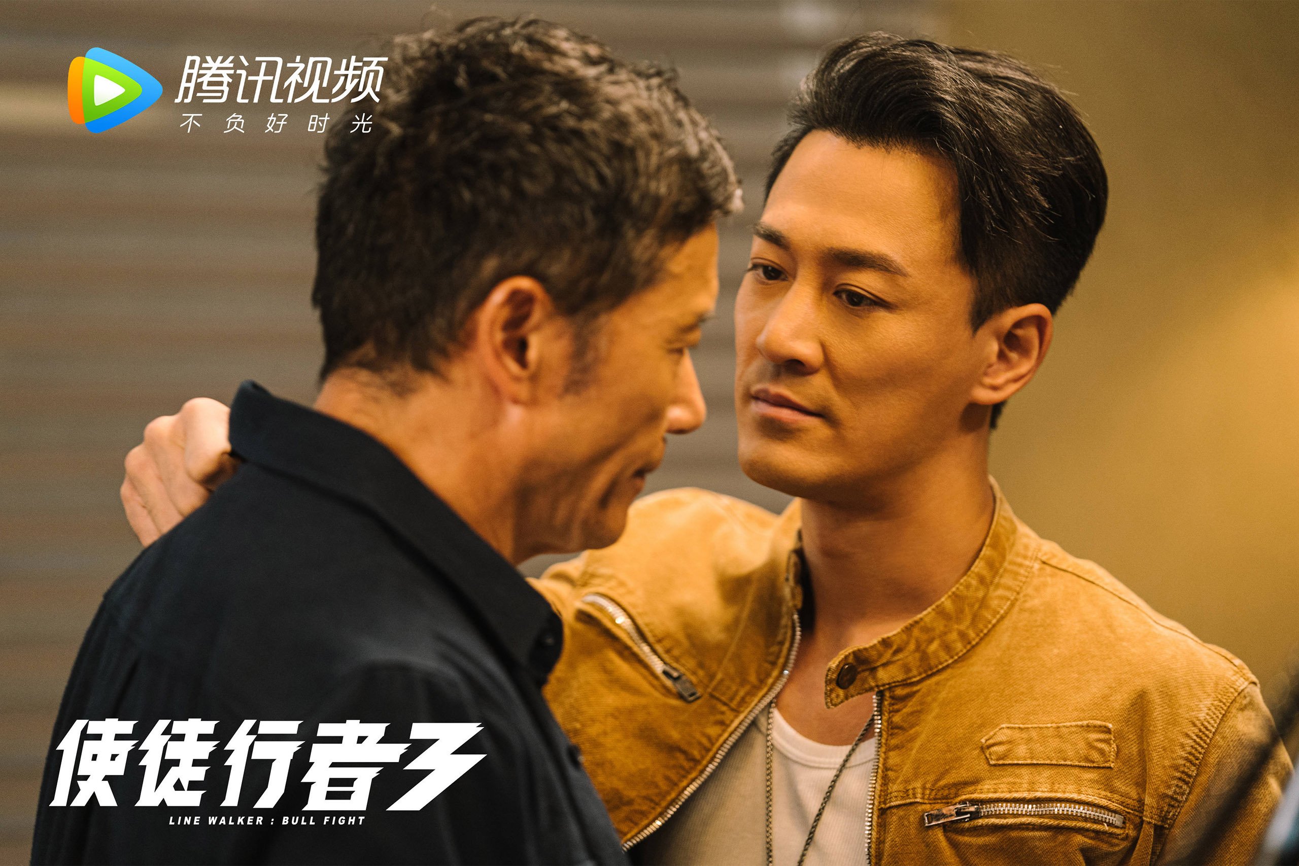 九游app下载中心-_先锋创意赛：结合舞蹈、音乐的多元素比赛_，舞蹈元素多元化