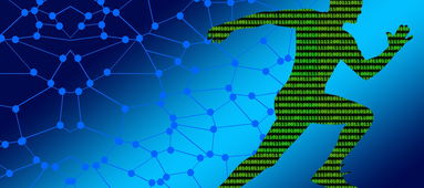 九游jiuyou-技术雷达图显现动作执行一致性增强，雷达技术性能指标