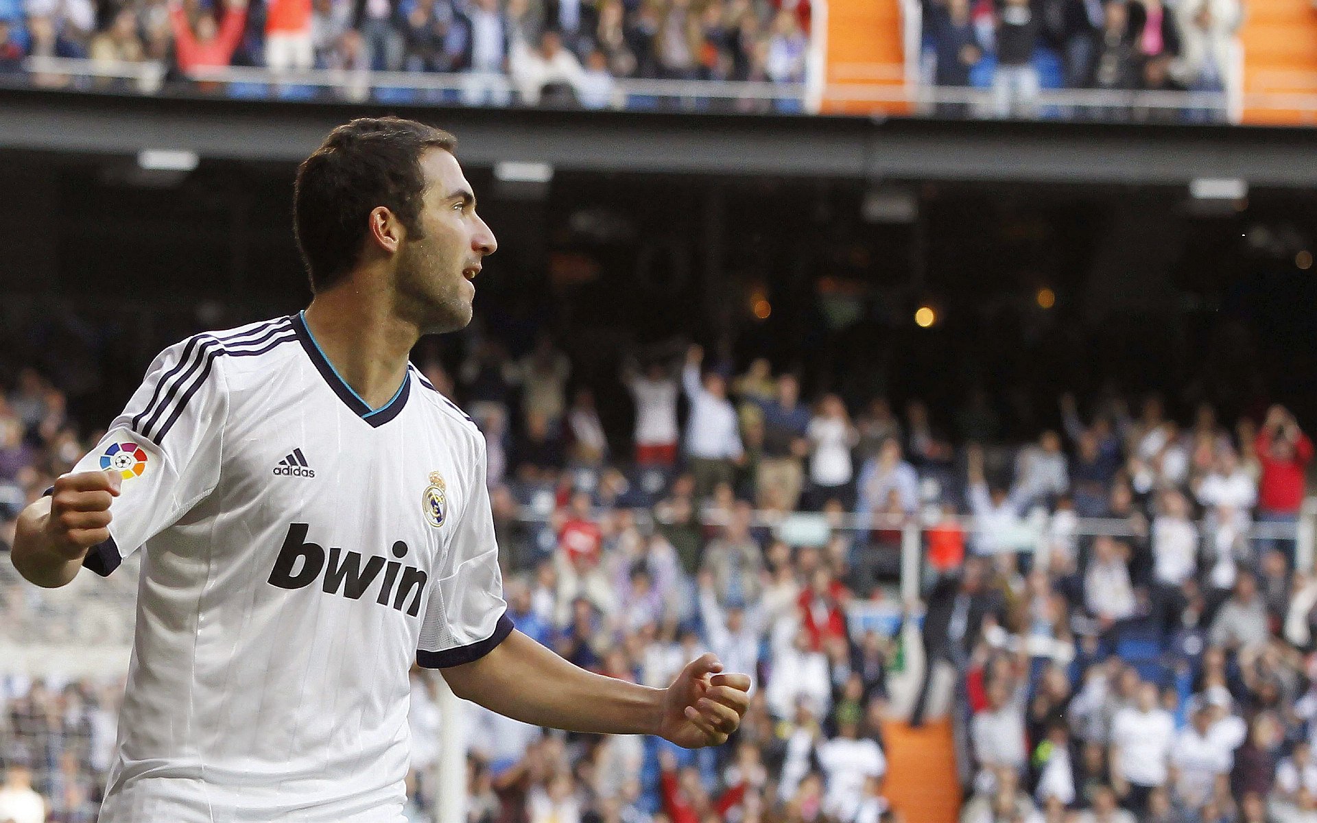 西甲俱乐部的数字转型成效，西甲俱乐部logo